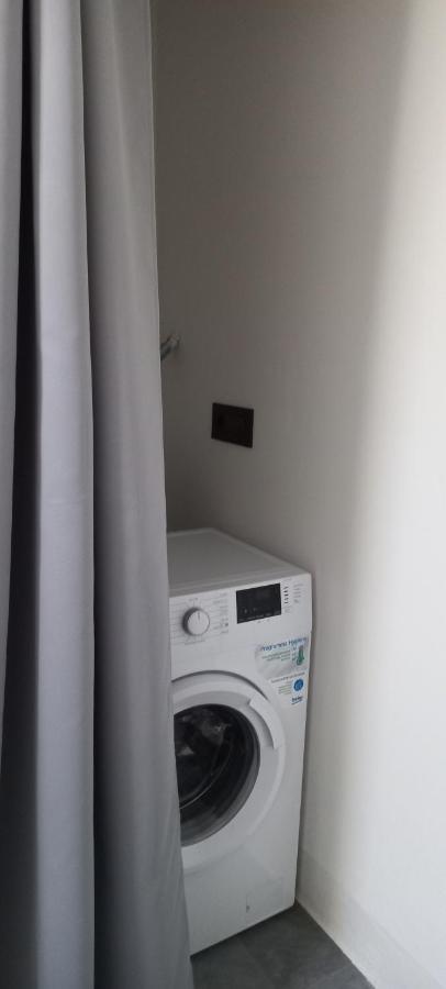Apartament La Casa Dei Nonni 3,0 Carema Zewnętrze zdjęcie